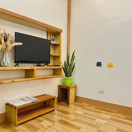 Verde Apartment Near Lio Beach Or El Nido Airport Dış mekan fotoğraf